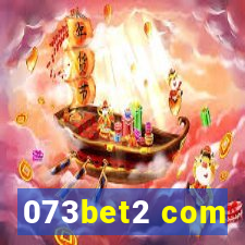 073bet2 com